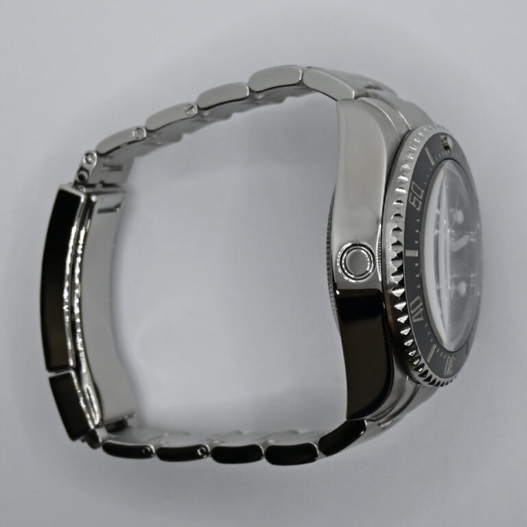 5 rolex deepsea negro 116660 9290_resultado