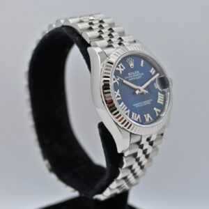 6 Rolex datejust 31mm 278274 9266_resultado