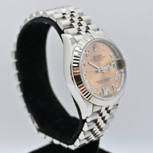 6 rolex datejust 31mm rosa btes 278274 9257_resultado