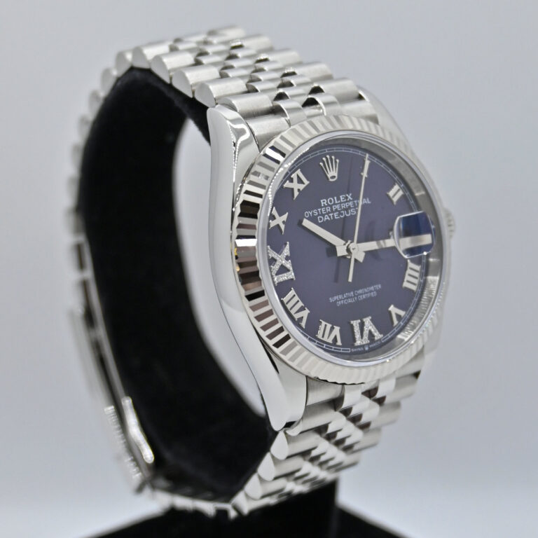 6 rolex datejust morado brillantes 126234 9264_resultado