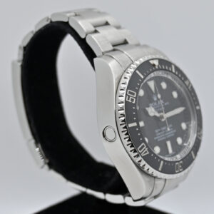 6 rolex deepsea negro 116660 9290_resultado