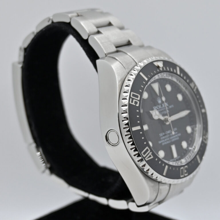 6 rolex deepsea negro 116660 9290_resultado