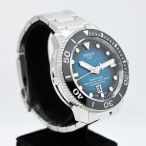 6 tudor seastar 2000m 46mm t1206071104100 9206_resultado
