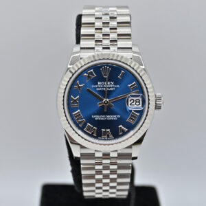 7 Rolex datejust 31mm 278274 9266_resultado