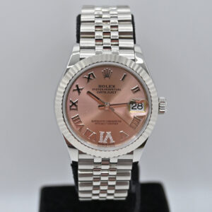 7 rolex datejust 31mm rosa btes 278274 9257_resultado
