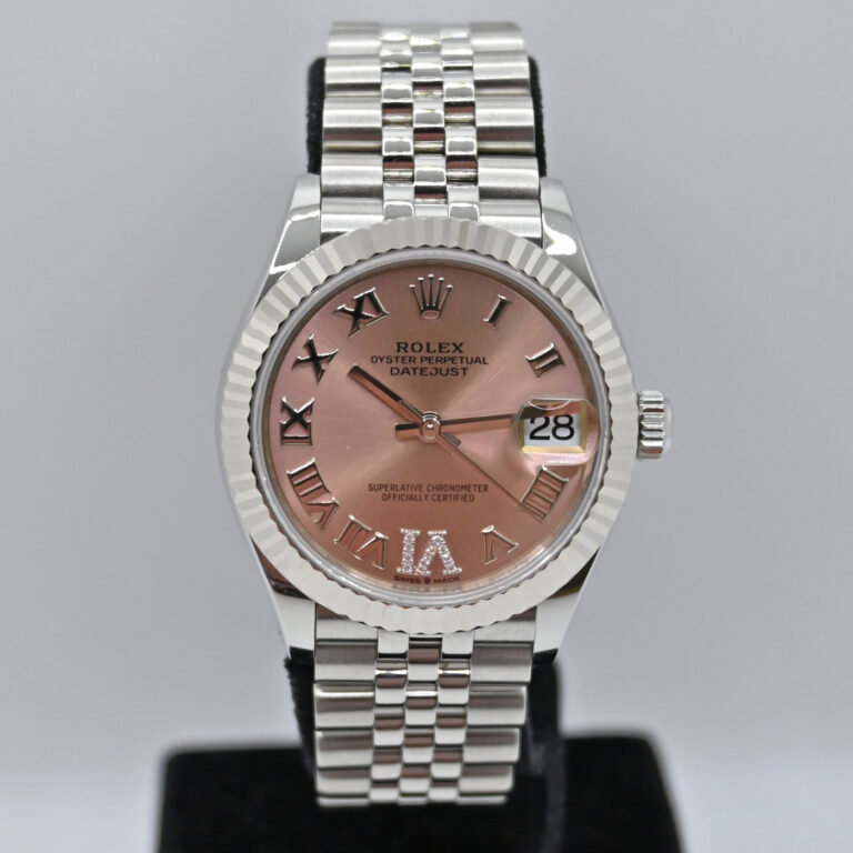 7 rolex datejust 31mm rosa btes 278274 9257_resultado