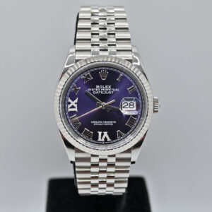 7 rolex datejust morado brillantes 126234 9264_resultado
