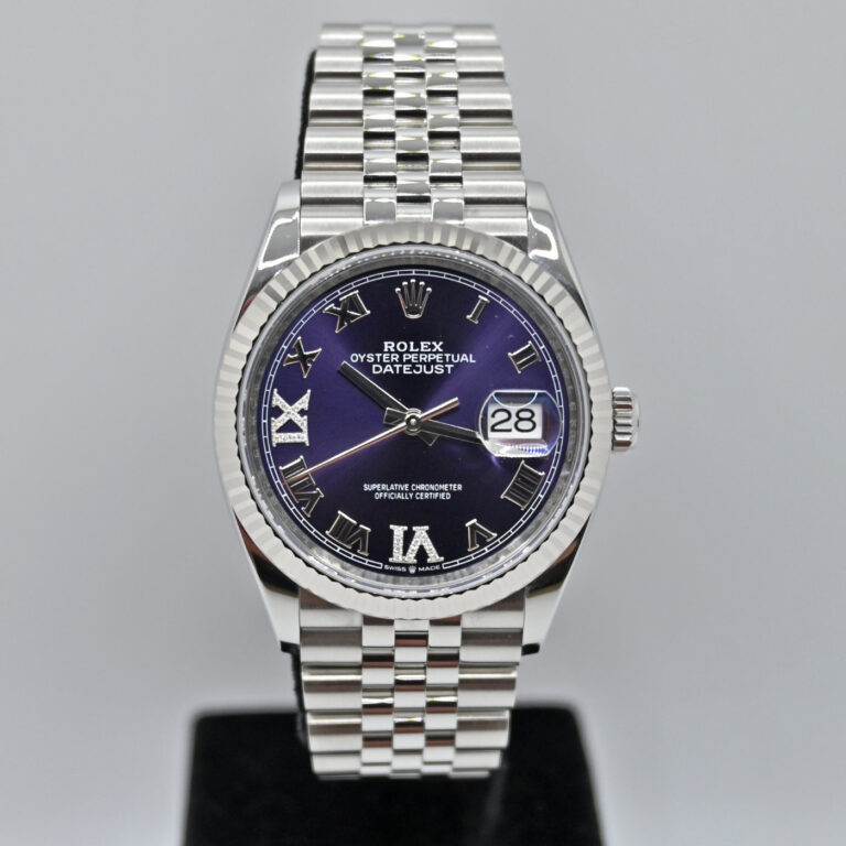 7 rolex datejust morado brillantes 126234 9264_resultado