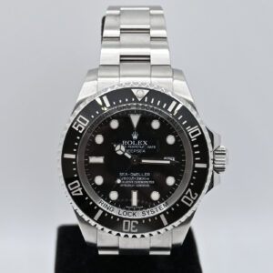 7 rolex deepsea negro 116660 9290_resultado