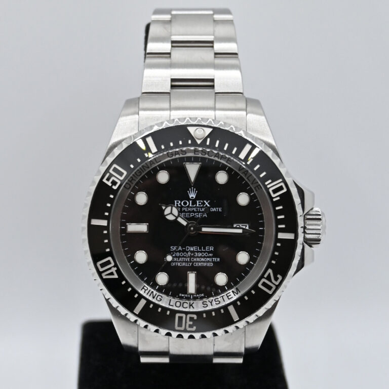 7 rolex deepsea negro 116660 9290_resultado
