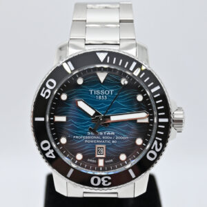 7 tudor seastar 2000m 46mm t1206071104100 9206_resultado