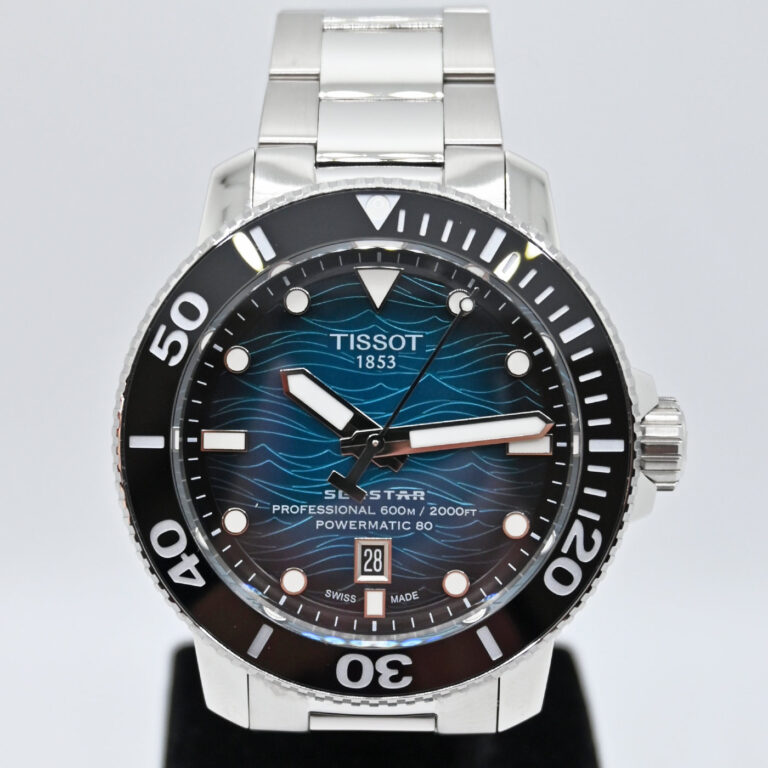 7 tudor seastar 2000m 46mm t1206071104100 9206_resultado