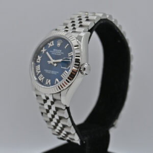 8 Rolex datejust 31mm 278274 9266_resultado