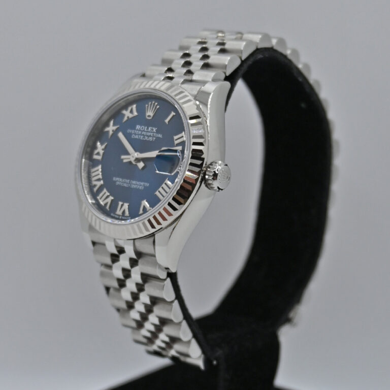 8 Rolex datejust 31mm 278274 9266_resultado