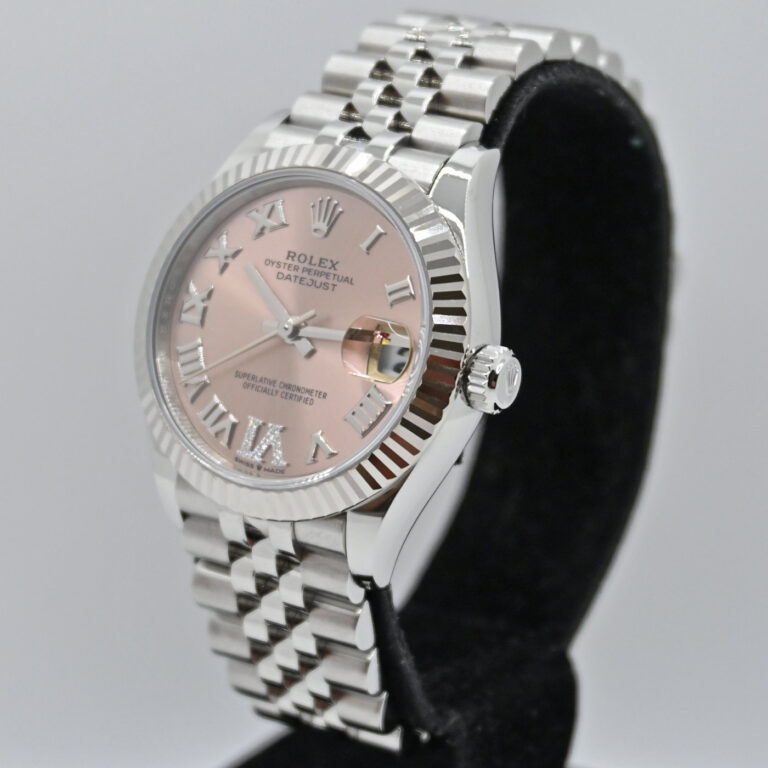 8 rolex datejust 31mm rosa btes 278274 9257_resultado