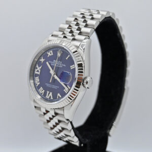8 rolex datejust morado brillantes 126234 9264_resultado