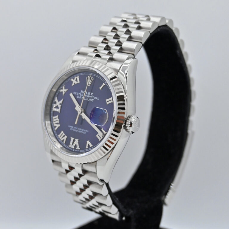 8 rolex datejust morado brillantes 126234 9264_resultado