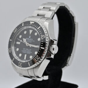 8 rolex deepsea negro 116660 9290_resultado