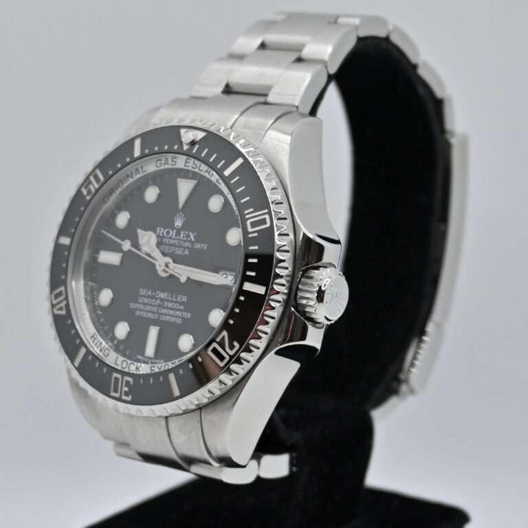 8 rolex deepsea negro 116660 9290_resultado