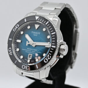 8 tudor seastar 2000m 46mm t1206071104100 9206_resultado