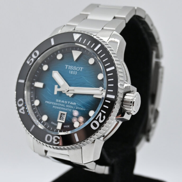 8 tudor seastar 2000m 46mm t1206071104100 9206_resultado