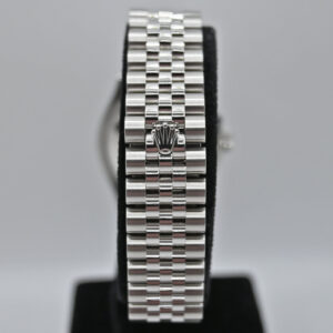 9 Rolex datejust 31mm 278274 9266_resultado