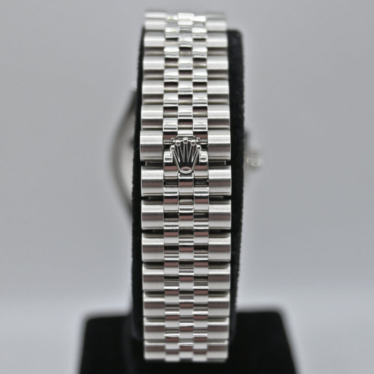9 Rolex datejust 31mm 278274 9266_resultado