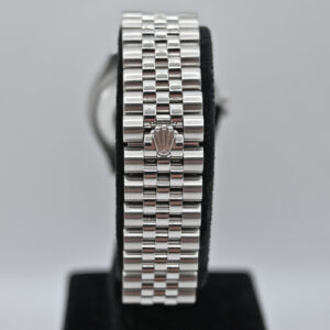 9 rolex datejust 31mm rosa btes 278274 9257_resultado