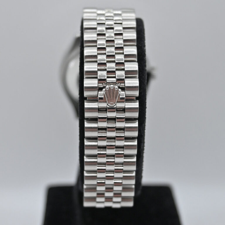 9 rolex datejust 31mm rosa btes 278274 9257_resultado