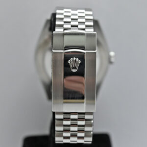 9 rolex datejust morado brillantes 126234 9264_resultado