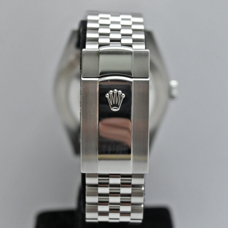 9 rolex datejust morado brillantes 126234 9264_resultado