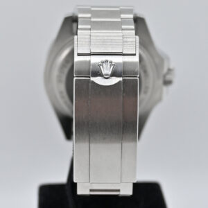 9 rolex deepsea negro 116660 9290_resultado