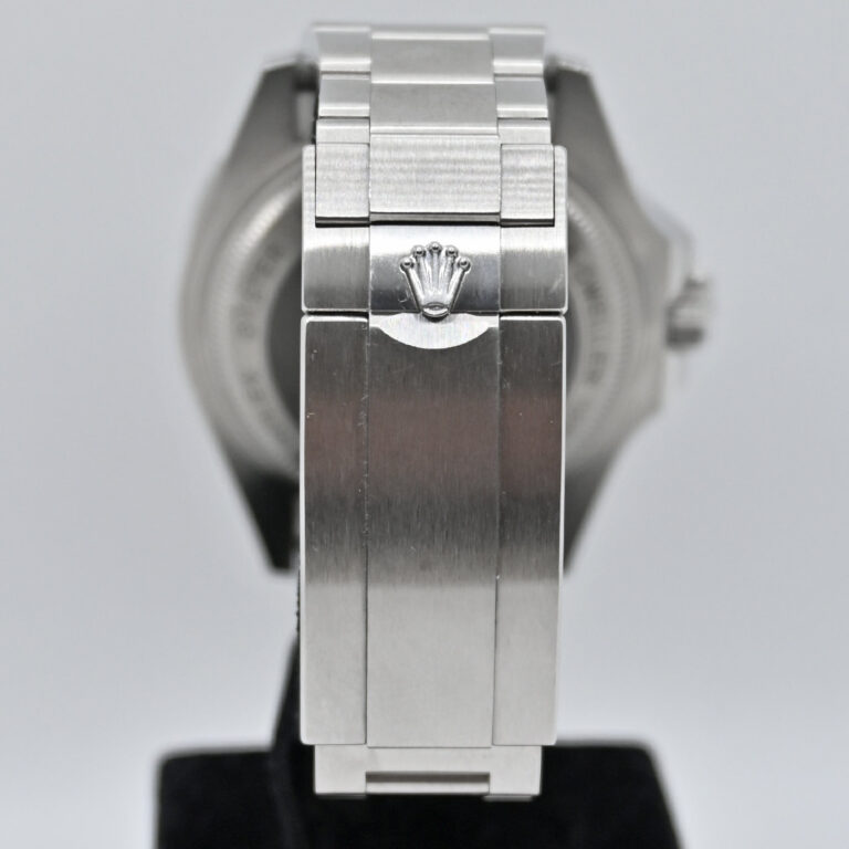 9 rolex deepsea negro 116660 9290_resultado