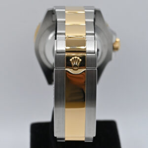 9 rolex submariner 41mm acero y oro 126613ln_resultado