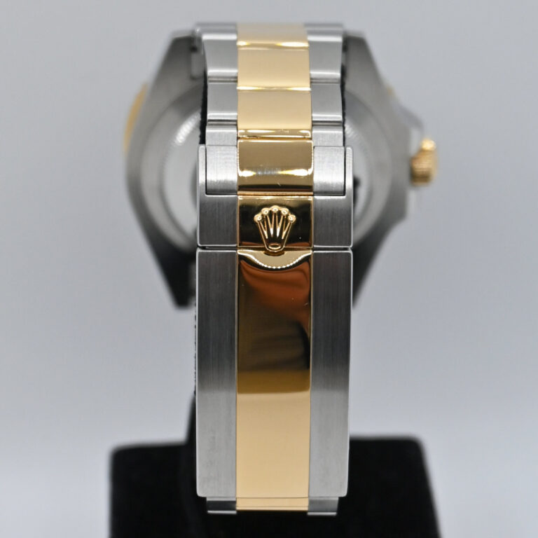 9 rolex submariner 41mm acero y oro 126613ln_resultado