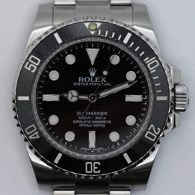 1 Rolex submariner 40mm sin calendario 114060_resultado
