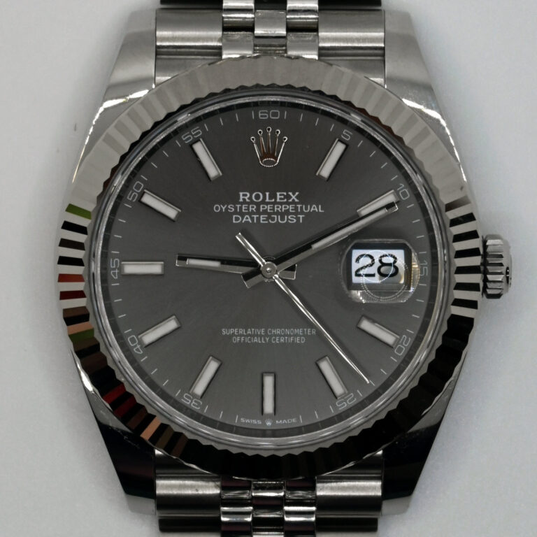 1 rolex datejust 41mm rhodium 126334 9311_resultado