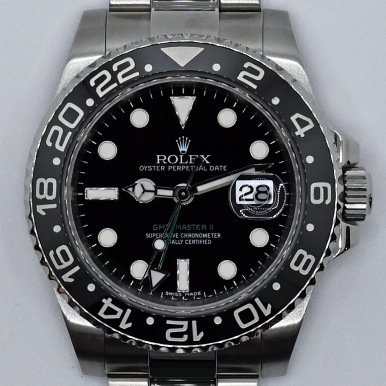1 rolex gmt master II 116710ln 9318_resultado