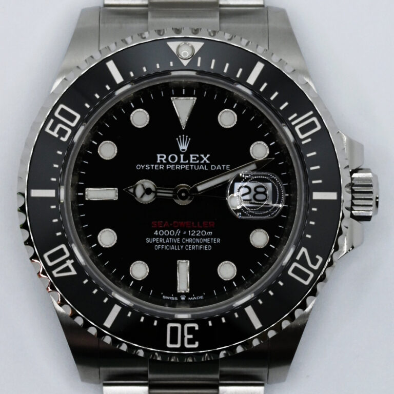 1 rolex sea dwaller 50th 126600_resultado