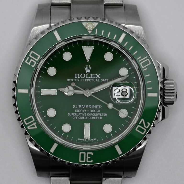 1 rolex submariner hulk 116610lv 9304_resultado