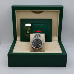 10 rolex datejust 41mm rhodium 126334 9311_resultado