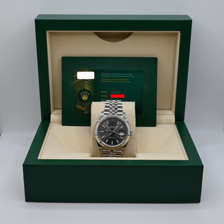10 rolex datejust 41mm rhodium 126334 9311_resultado