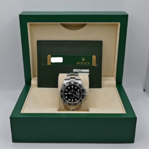 10 rolex gmt master II 116710ln 9318_resultado