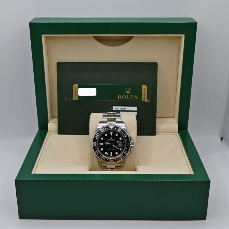 10 rolex gmt master II 116710ln 9318_resultado