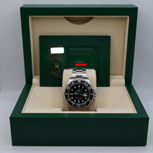 10 rolex sea dwaller 50th 126600_resultado