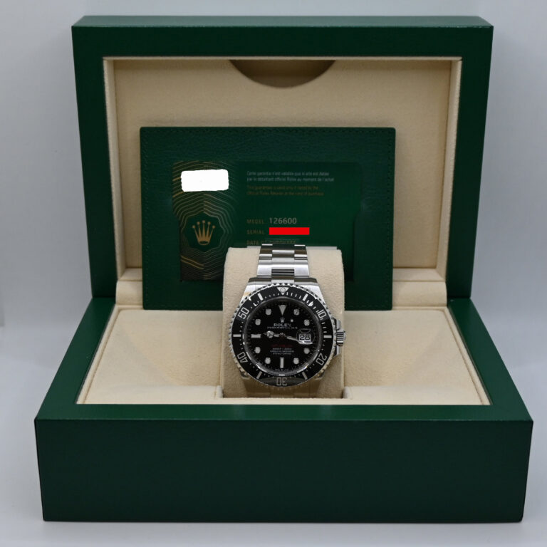10 rolex sea dwaller 50th 126600_resultado