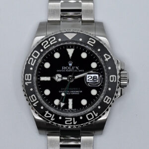 2 rolex gmt master II 116710ln 9318_resultado