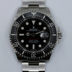 2 rolex sea dwaller 50th 126600_resultado