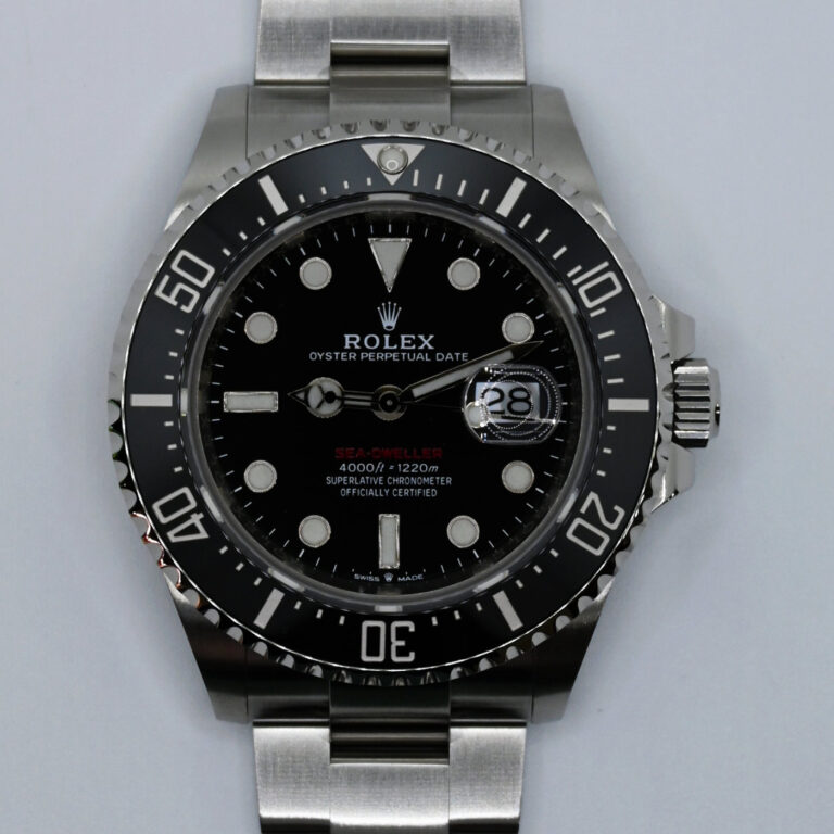 2 rolex sea dwaller 50th 126600_resultado
