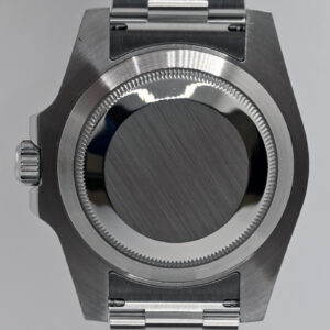 3 Rolex submariner 40mm sin calendario 114060_resultado